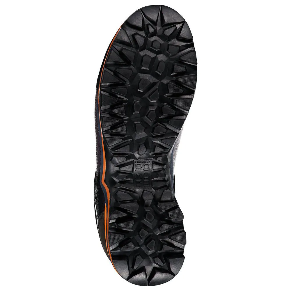 Salewa Mtn Trainer Lite Zustiegsschuhe Salewa Mtn Trainer Lite Zustiegsschuhe