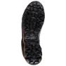 Salewa Mtn Trainer Lite Zustiegsschuhe