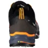 Salewa Mtn Trainer Lite Zustiegsschuhe