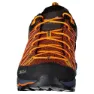 Salewa Mtn Trainer Lite Zustiegsschuhe