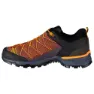 Salewa Mtn Trainer Lite Zustiegsschuhe