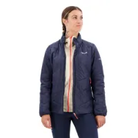 Salewa Nemesis Tirolwool Jacke