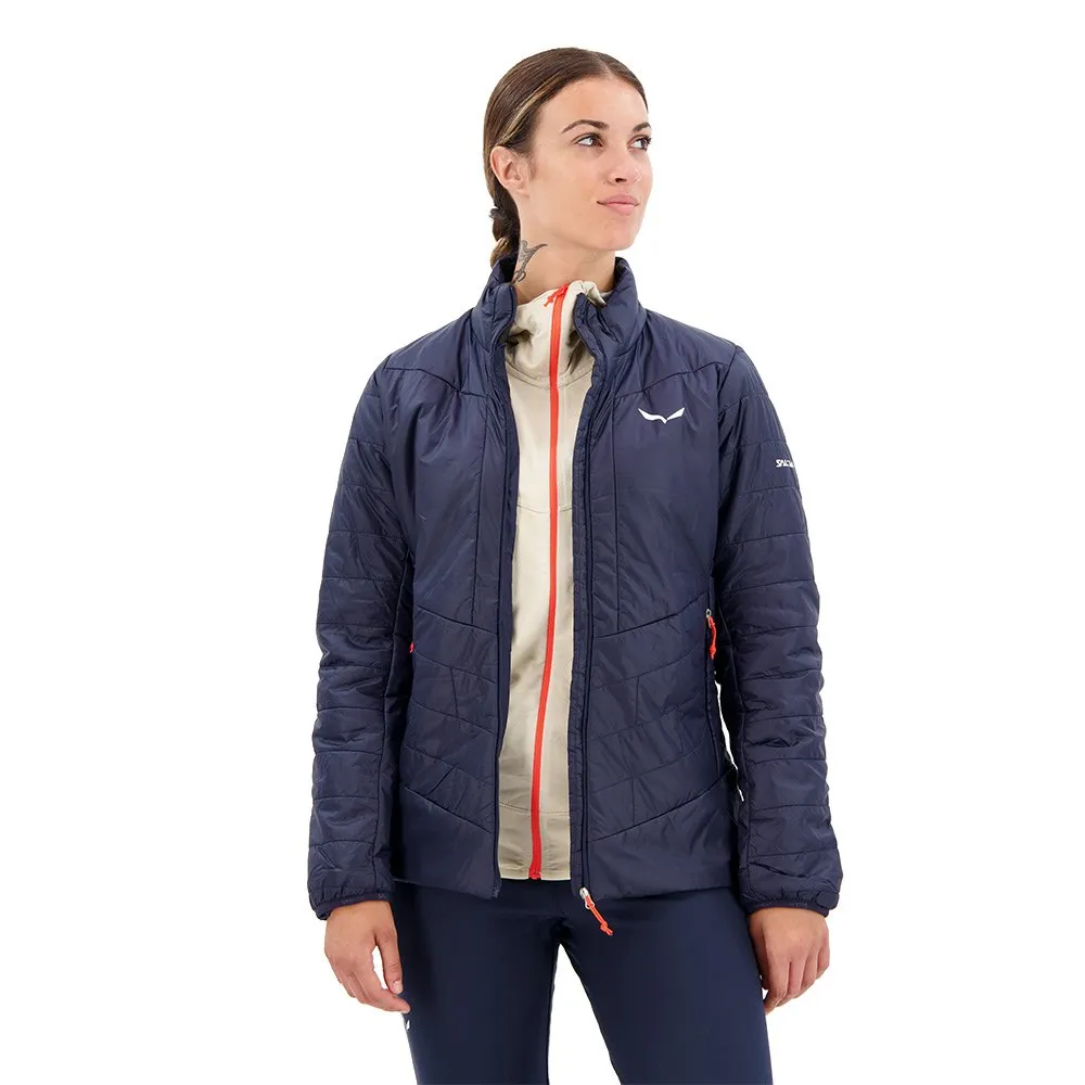 Salewa Nemesis Tirolwool Jacke Salewa Nemesis Tirolwool Jacke