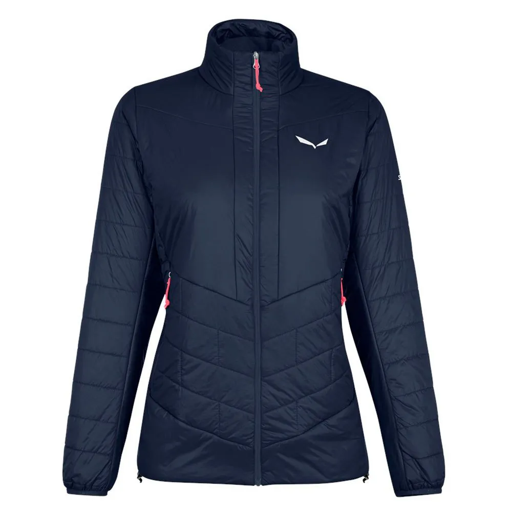 Salewa Nemesis Tirolwool Jacke Salewa Nemesis Tirolwool Jacke