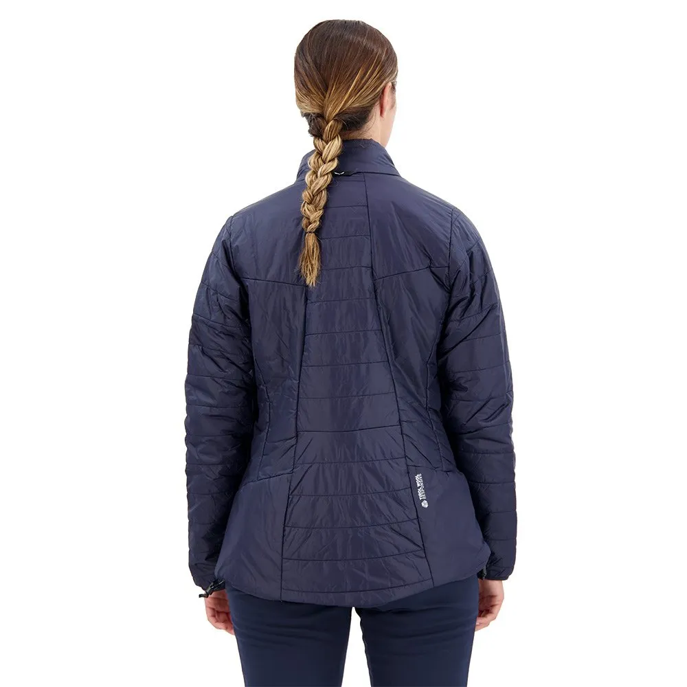 Salewa Nemesis Tirolwool Jacke Salewa Nemesis Tirolwool Jacke