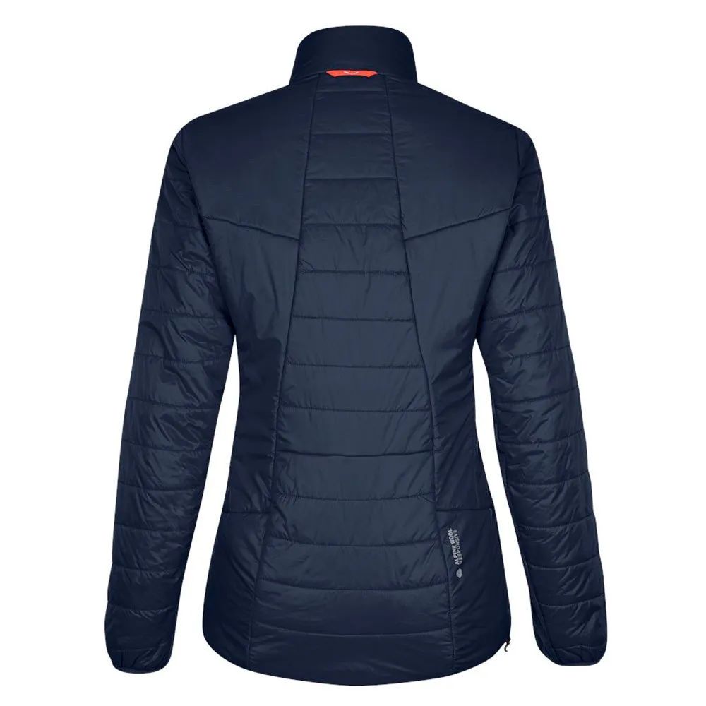 Salewa Nemesis Tirolwool Jacke Salewa Nemesis Tirolwool Jacke