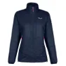 Salewa Nemesis Tirolwool Jacke