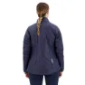 Salewa Nemesis Tirolwool Jacke