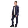 Salewa Nemesis Tirolwool Jacke