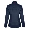 Salewa Nemesis Tirolwool Jacke