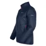 Salewa Nemesis Tirolwool Jacke