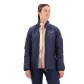 Salewa Nemesis Tirolwool Jacke