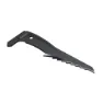 Salewa North X Blade Klingen, Black, One Size