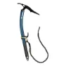 Salewa North X Eispickel