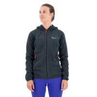 Salewa Nuvolo Polarlite Kapuzenfleece Salewa Nuvolo Polarlite Kapuzenfleece
