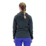 Salewa Nuvolo Polarlite Kapuzenfleece