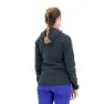 Salewa Nuvolo Polarlite Kapuzenfleece