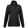 Salewa Nuvolo Polarlite Kapuzenfleece
