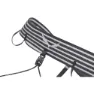 Salewa Nxt Light Gurtzeug