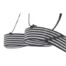 Salewa Nxt Light Gurtzeug