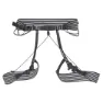 Salewa Nxt Light Gurtzeug