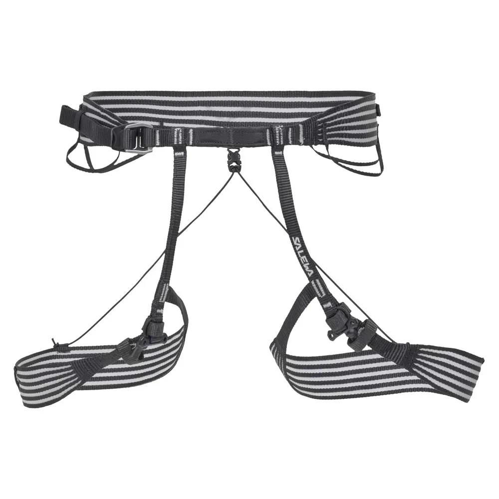 Salewa Nxt Light Gurtzeug