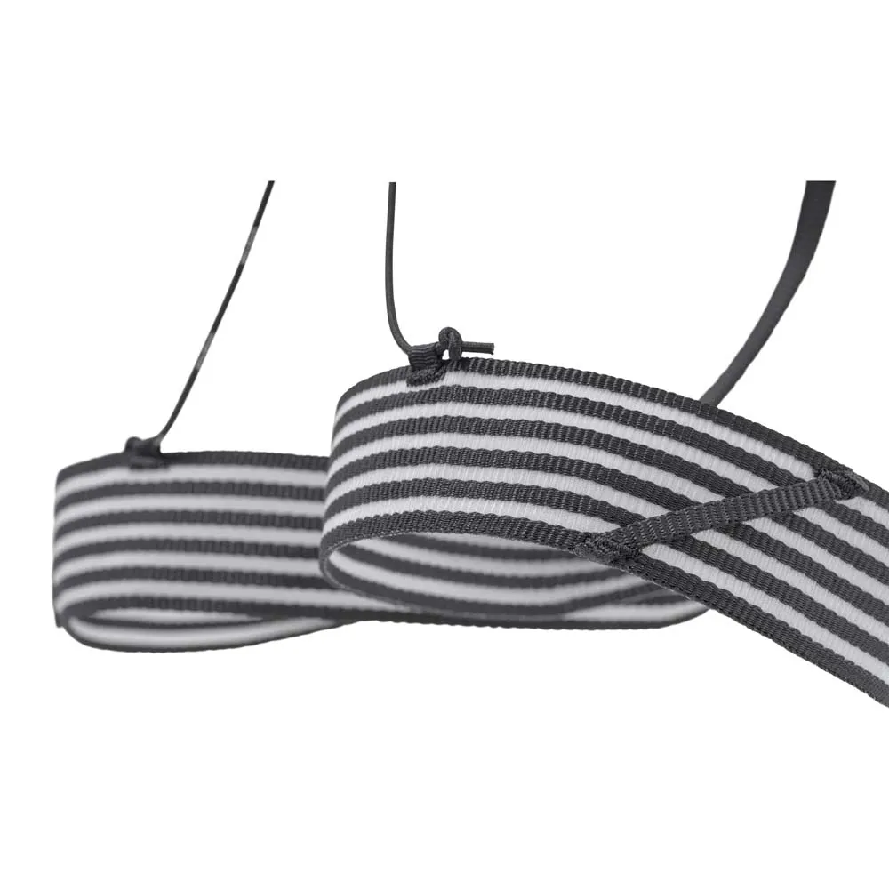 Salewa Nxt Light Gurtzeug