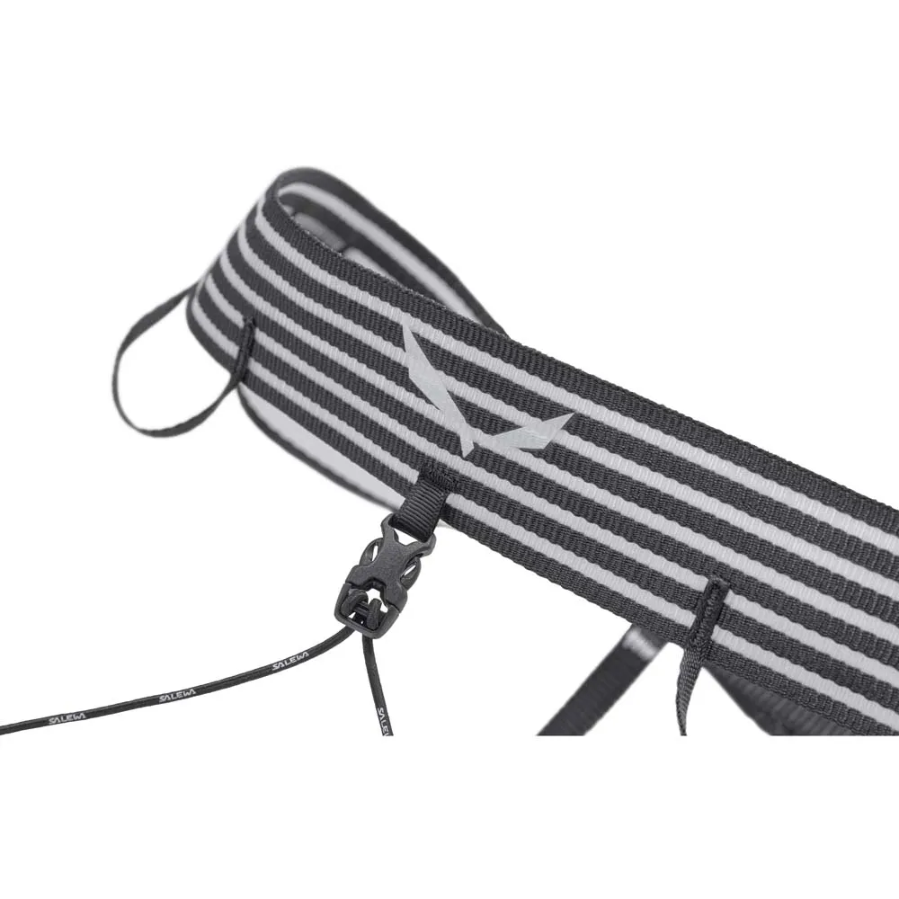 Salewa Nxt Light Gurtzeug