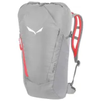 Salewa Ortles 16 K Rucksack Salewa Ortles 16 K Rucksack