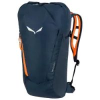 Salewa Ortles 16 K Rucksack Salewa Ortles 16 K Rucksack