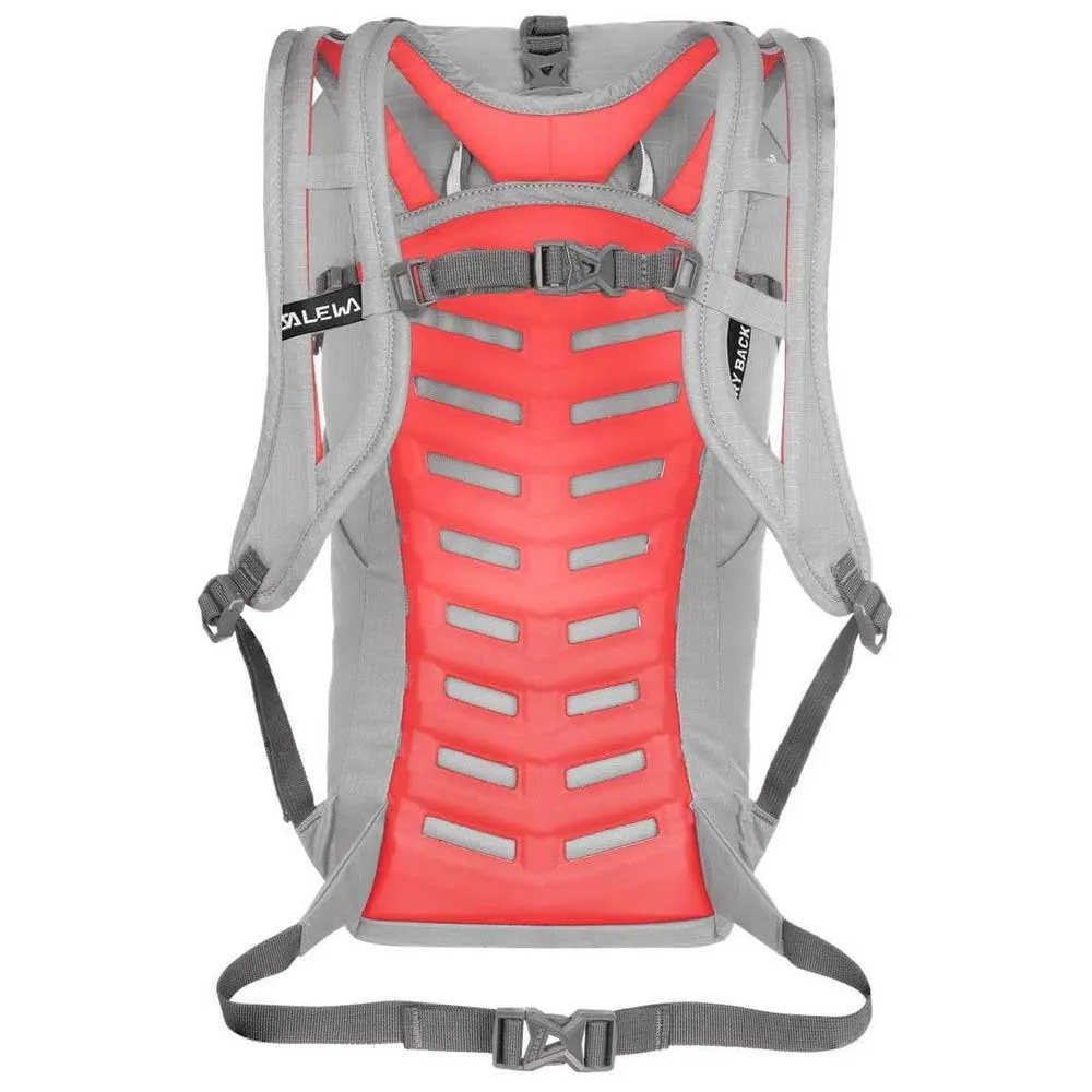 Salewa Ortles 16 K Rucksack Salewa Ortles 16 K Rucksack