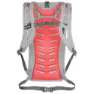Salewa Ortles 16 K Rucksack