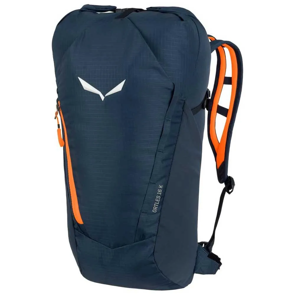 Salewa Ortles 16 K Rucksack Salewa Ortles 16 K Rucksack