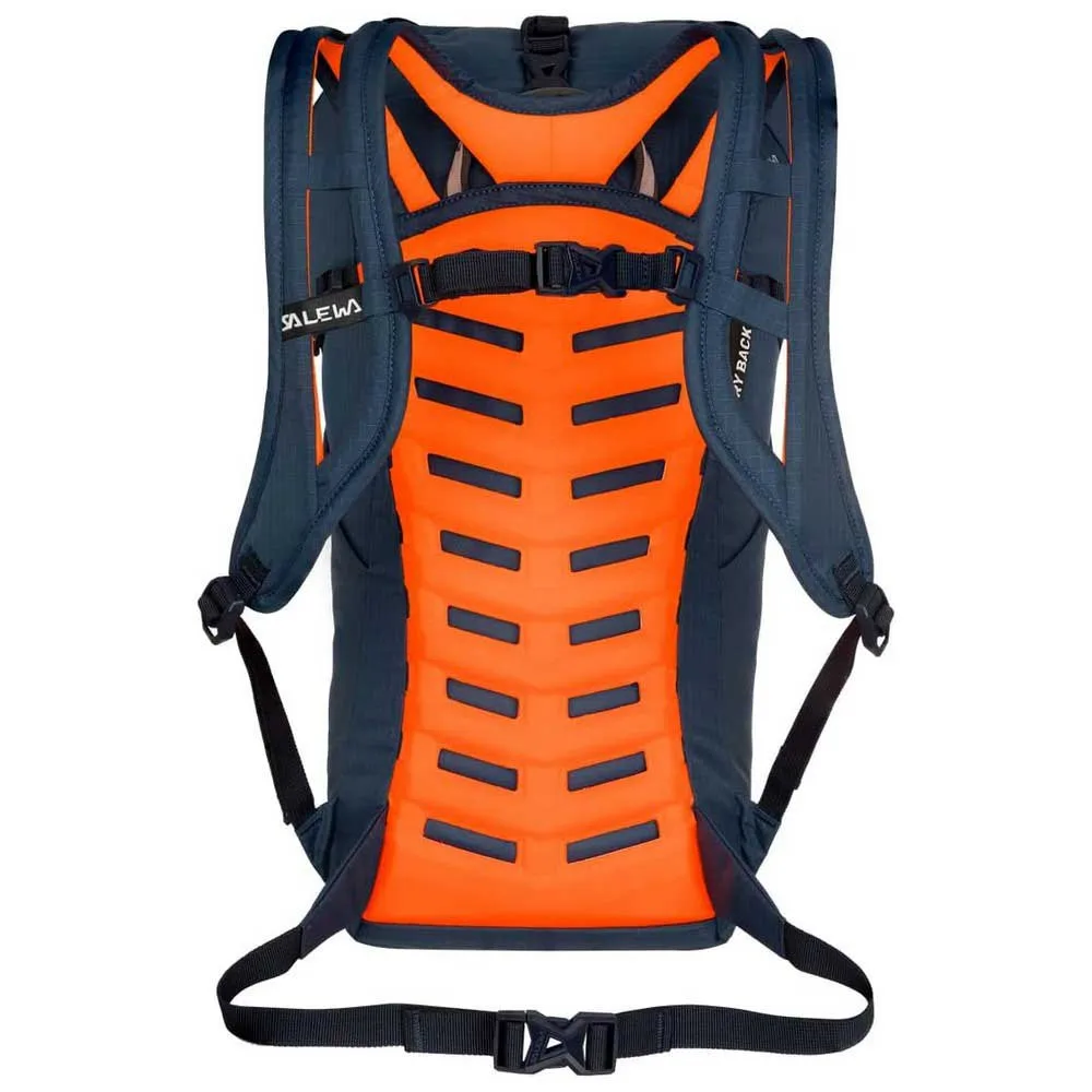 Salewa Ortles 16 K Rucksack Salewa Ortles 16 K Rucksack
