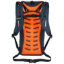Salewa Ortles 16 K Rucksack