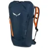 Salewa Ortles 16 K Rucksack