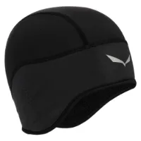 Salewa Ortles 2 Windstopper Mütze Salewa Ortles 2 Windstopper Mütze
