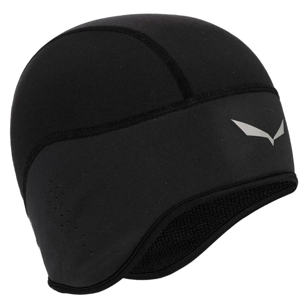 Salewa Ortles 2 Windstopper Mütze Salewa Ortles 2 Windstopper Mütze