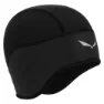 Salewa Ortles 2 Windstopper Mütze