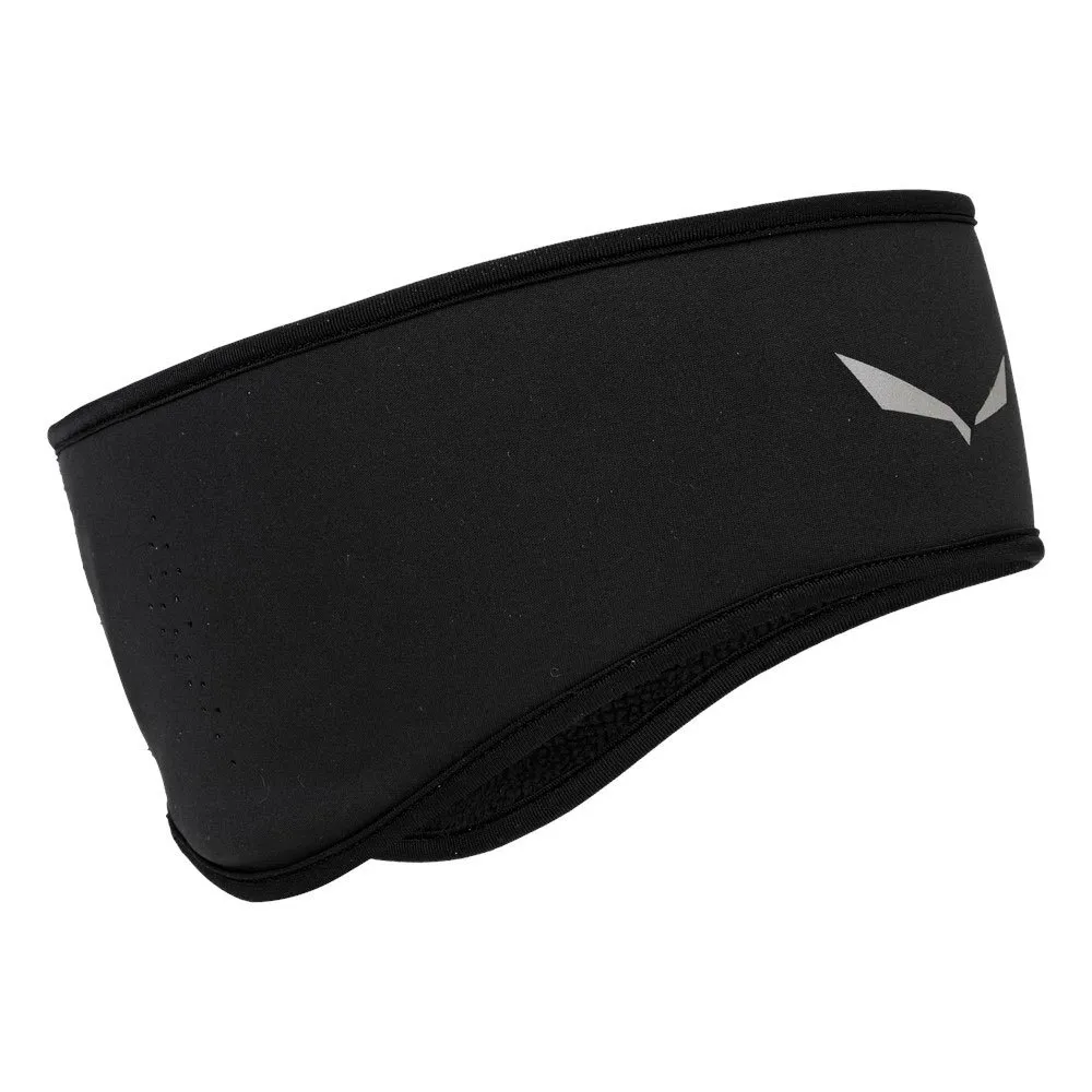 Salewa Ortles 2 Windstopper Stirnband male