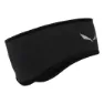 Salewa Ortles 2 Windstopper Stirnband male