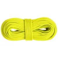 Salewa Ortles 6 Mm Seil Salewa Ortles 6 Mm Seil