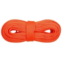 Salewa Ortles 6 Mm Seil Salewa Ortles 6 Mm Seil