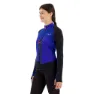 Salewa Ortles Alpine Merino Jacke