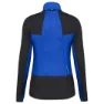 Salewa Ortles Alpine Merino Jacke