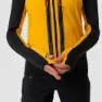 Salewa Ortles Alpine Merino Jacke