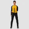Salewa Ortles Alpine Merino Jacke