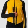 Salewa Ortles Alpine Merino Jacke