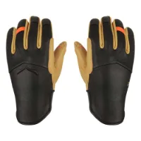 Salewa Ortles Am Leather Handschuhe