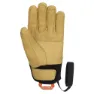 Salewa Ortles Am Leather Handschuhe